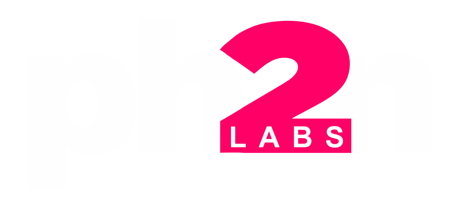 PH2N Labs