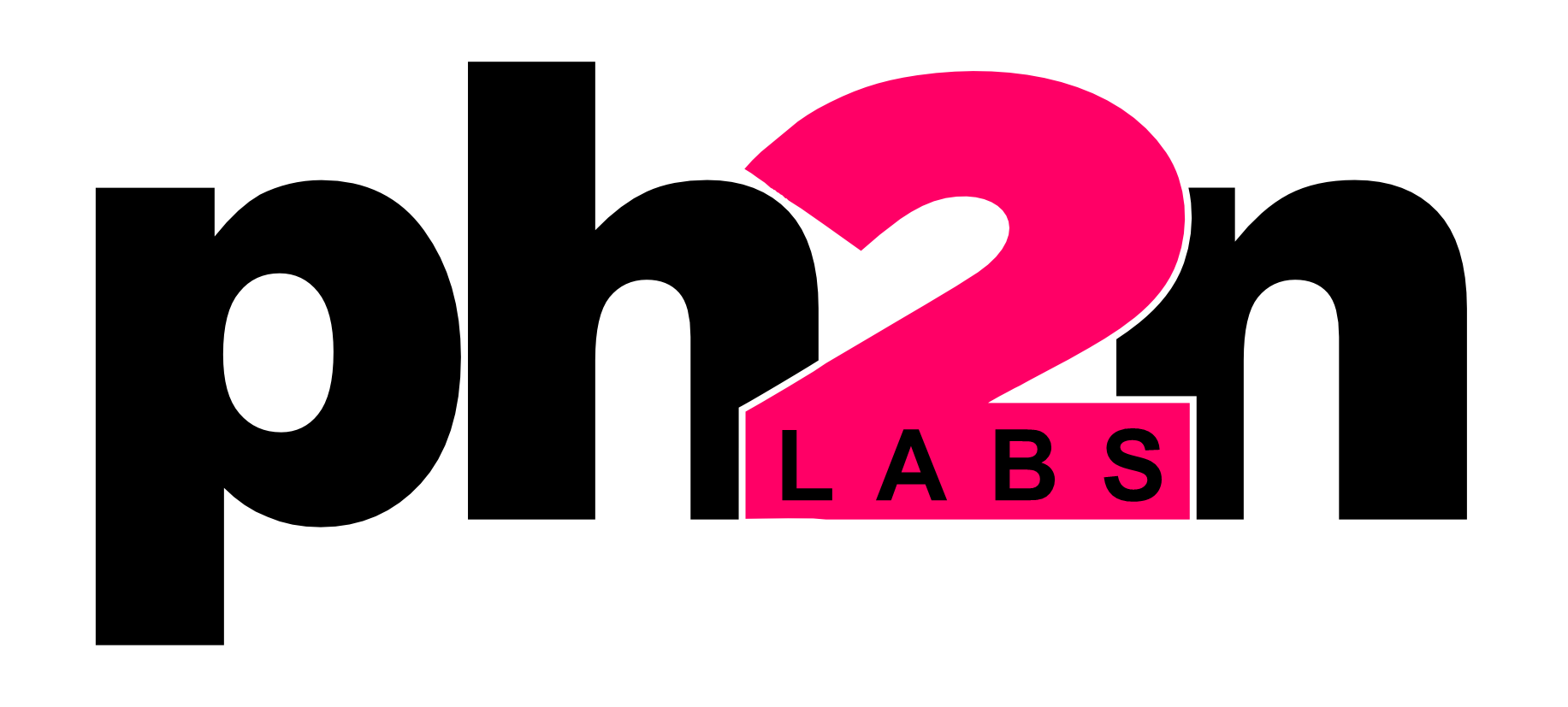 PH2N Labs