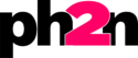 Logo PH2N